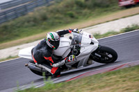 25-to-27th-july-2019;Slovakia-Ring;event-digital-images;motorbikes;no-limits;peter-wileman-photography;trackday;trackday-digital-images